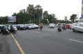 Pengaturan-Lalu-Lintas-Bundaran-Waru-Surabaya_20250407_115409.jpg