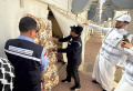 Pengecekan-Tenda-Jamaah-Calon-Haji-di-Arafah_20250515_175636.jpg