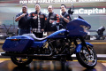 Pengembangan-Harley-Davidson-di-Indonesia_20240912_153149.jpg