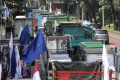 Pengemudi-Truk-Demo-Aturan-ODOL_20250702_161631.jpg