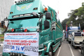 Pengemudi-Truk-Demo-Aturan-ODOL_20250702_161856.jpg
