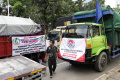 Pengemudi-Truk-Demo-Aturan-ODOL_20250702_172628.jpg