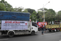 Pengemudi-Truk-Demo-Aturan-ODOL_20250702_172637.jpg
