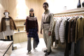 Pengenalan Koleksi Baru UNIQLO