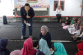 Pengenalan-Nilai-Keberagaman-pada-Anak-Lewat-Dongeng_20250306_214236.jpg