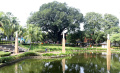 Penggabungan-Tiga-Taman-di-Jakarta-Selatan_20250716_094940.jpg