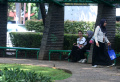 Penggabungan-Tiga-Taman-di-Jakarta-Selatan_20250716_094945.jpg