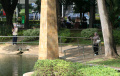 Penggabungan-Tiga-Taman-di-Jakarta-Selatan_20250716_094947.jpg