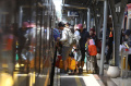 Pengguna-Kereta-Api-Naik-10-Persen-Selama-Nataru_20251222_152608.jpg