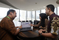 Pengguna-MADINA-Bank-Muamalat-Naik-Dua-Digit_20260410_124248.jpg