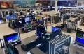Penggunaan-Produk-Industri-Elektronik-Menurun_20250609_163344.jpg