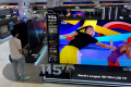 Penggunaan-Produk-Industri-Elektronik-Menurun_20250609_163346.jpg