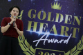 Penghargaan-Golden-Heart-Annual-Award-2024_20250710_115728.jpg