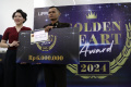 Penghargaan-Golden-Heart-Annual-Award-2024_20250710_115829.jpg