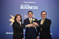 Penghargaan-Product-Experience-of-the-Year-untuk-Maybank-Indones_20241007_222038.jpg
