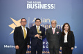 Penghargaan-Product-Experience-of-the-Year-untuk-Maybank-Indones_20241007_222040.jpg