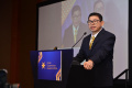 Penghargaan-Product-Experience-of-the-Year-untuk-Maybank-Indones_20241007_222041.jpg