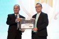Penghargaan-Top-Brand-Award-2025-Wujud-Kepercayaan-Publik_20250815_100753.jpg