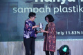 Penghargaan-atas-Konsistensi-Melakukan-Pengelolaan-Sampah_20241015_213817.jpg