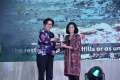 Penghargaan-atas-Konsistensi-Melakukan-Pengelolaan-Sampah_20241015_213819.jpg