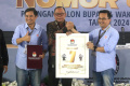 Pengundian-Nomor-Urut-Cabup-dan-Cawabup-Bandung_20240923_163426.jpg