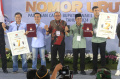 Pengundian-Nomor-Urut-Cabup-dan-Cawabup-Bandung_20240923_163618.jpg