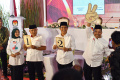 Pengundian-Nomor-Urut-Cabup-dan-Cawabup-Malang_20240923_160429.jpg