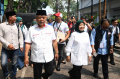 Pengundian-Nomor-Urut-Cabup-dan-Cawabup-Malang_20240923_160537.jpg