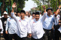 Pengundian-Nomor-Urut-Cabup-dan-Cawabup-Malang_20240923_160634.jpg