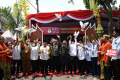 Pengundian-Nomor-Urut-Cabup-dan-Cawabup-Malang_20240923_160719.jpg