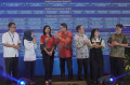 Pengundian-Program-Gebyar-Badan-Usaha-BCA-2025_20250731_090559.jpg