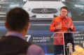 Pengundian-Program-Gebyar-Badan-Usaha-BCA-2025_20250731_090602.jpg