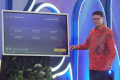 Pengundian-Program-Gebyar-Badan-Usaha-BCA-2025_20250731_090603.jpg