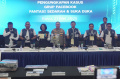 Pengungkapan-Kasus-Grup-Fantasi-Sedarah_20250521_203617.jpg