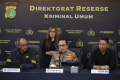 Pengungkapan-Kasus-Kematian-Diplomat-Kemenlu_20250729_185758.jpg