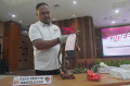 Pengungkapan Kasus Penyuntikan Gas LPG Bersubsidi
