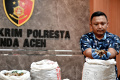 Pengungkapan-Perdagangan-Organ-Satwa-Dilindungi_20241211_102729.jpg