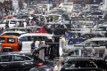 Pengunjung-Padati-GIIAS-2025-di-Hari-Pertama-Pembukaan_20250724_181443.jpg