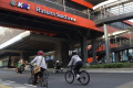 Peniadaan-sementara-HBKB-di-Rasuna-Said-Jakarta_20260517_144838.jpg