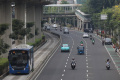 Peniadaan-sementara-HBKB-di-Rasuna-Said-Jakarta_20260517_144855.jpg