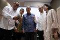 Peningkatan-Nasabah-Pascaintegrasi-Growin_20250319_000252.jpg