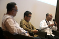 Peningkatan-Nasabah-Pascaintegrasi-Growin_20250319_000254.jpg