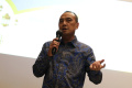 Peningkatan-Nasabah-Pascaintegrasi-Growin_20250319_000256.jpg