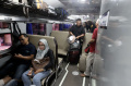 Peningkatan-Pemudik-di-Stasiun-Besar-Medan_20250330_174124.jpg