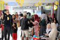 Peningkatan-Pemudik-di-Stasiun-Besar-Medan_20250330_174213.jpg