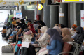 Peningkatan-Pemudik-di-Stasiun-Besar-Medan_20250330_174255.jpg