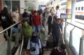 Peningkatan-Pemudik-di-Stasiun-Besar-Medan_20250330_174333.jpg