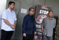 Peningkatan-Tata-Kelola-Rumah-Tahanan-KPK_20241010_180119.jpg