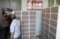 Peningkatan-Tata-Kelola-Rumah-Tahanan-KPK_20241010_180121.jpg