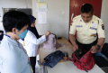 Peningkatan-Tata-Kelola-Rumah-Tahanan-KPK_20241010_180123.jpg